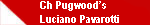 luciano
