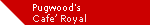 cafe_royal_galleri